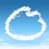 灿若星辰夏未央头像
