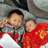 🇨🇳㊗头像