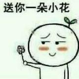 大大大付贵儿头像