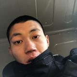 灵山牌魔头像
