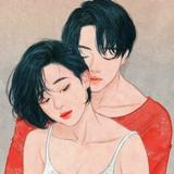 蓬蒿z头像