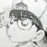 楊25863头像