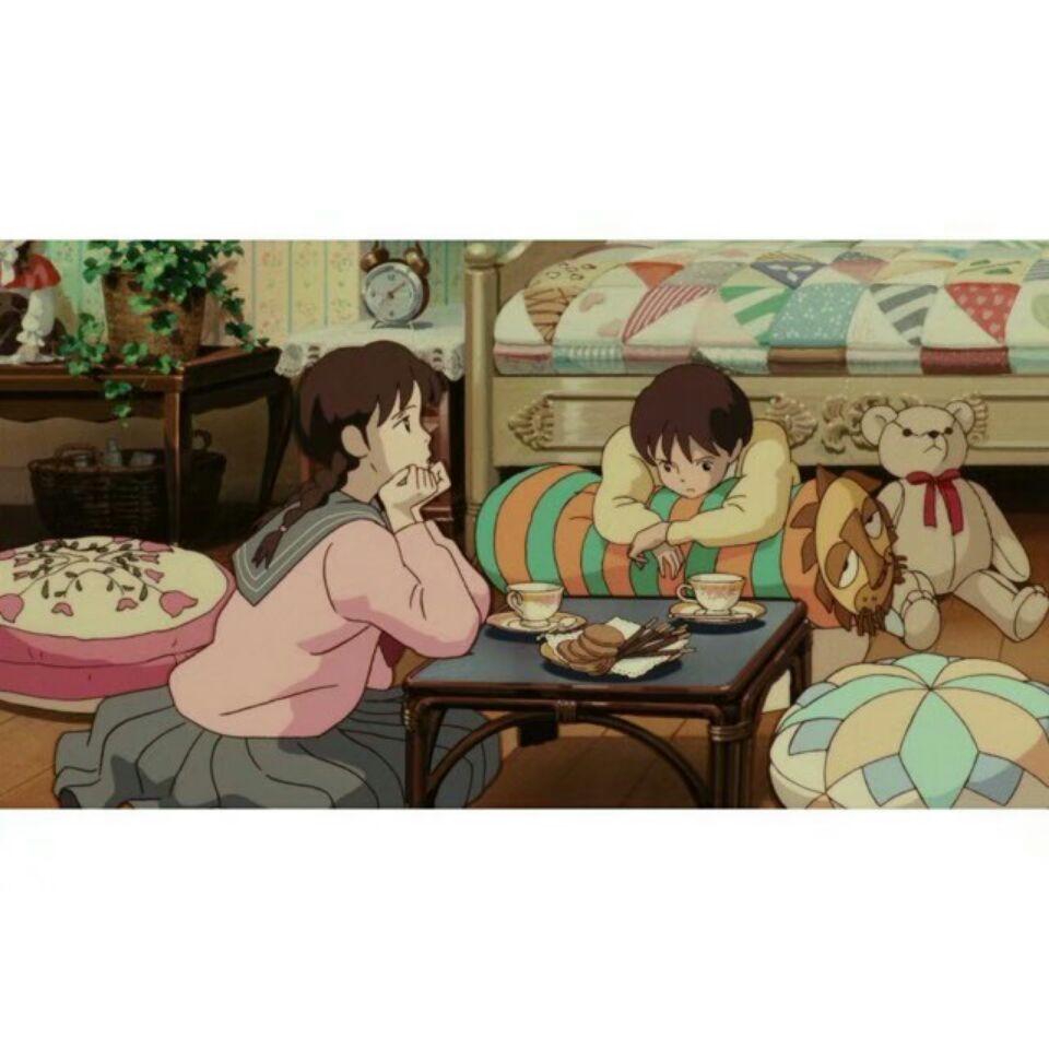 用户263505349头像