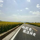 涛涛915头像