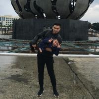 能不能改名01头像