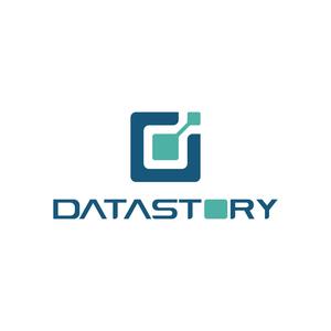 DataStory头像