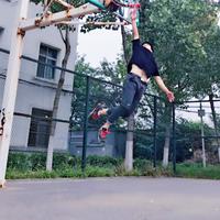 用户96095058083头像