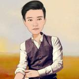 王磊头像