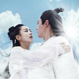 小桥流水17025214头像