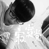 用户8992231274687头像