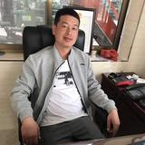 用户9839218939325头像