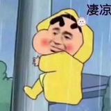 我知道你11111111头像