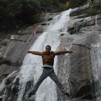 探索与梦想头像