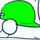 86658698665头像