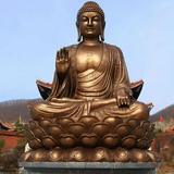 20虎8自豪头像