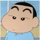 三月懵懂、四月花開头像