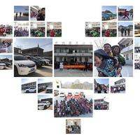 执着的云朵86头像