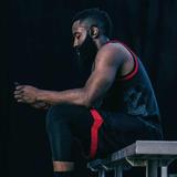 小石城躺王头像