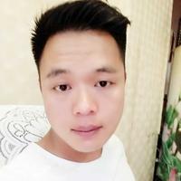 优雅花猫qjc头像