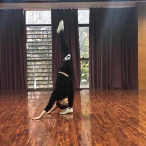 飞飞飛飛飞头像