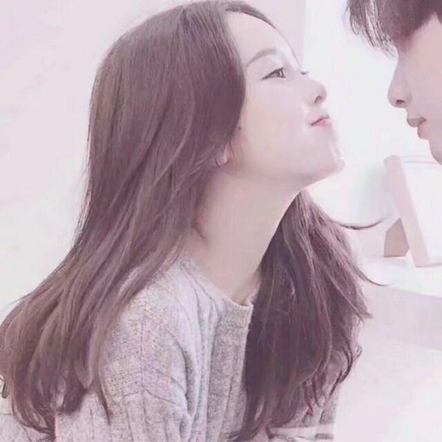 虎牙璐妹儿头像