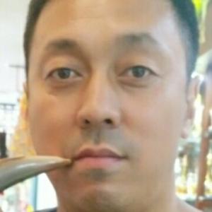 周俊勇7头像