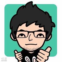 seughost头像