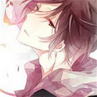 好声9音♪谭谭♒️头像