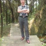 刘刚明863头像