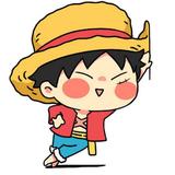 景寒松头像