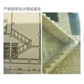 用户85213635255头像