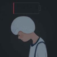 不将就。🎎头像