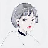 Vicky的vp头像