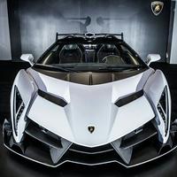 明天来一桶头像