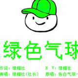ccvvvvvvbbn头像