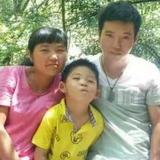 微笑背后的心酸177113700头像