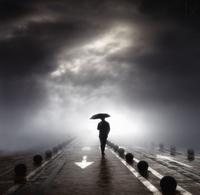 要的就是好车头像