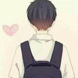 邶元头像