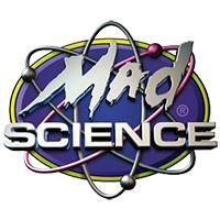 MadScience神奇科学家头像