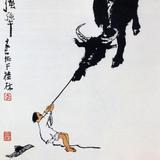 Ulitaotao头像