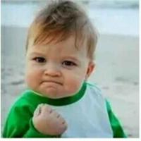 九哥的小六头像