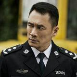 这必然是个拉风的名字头像