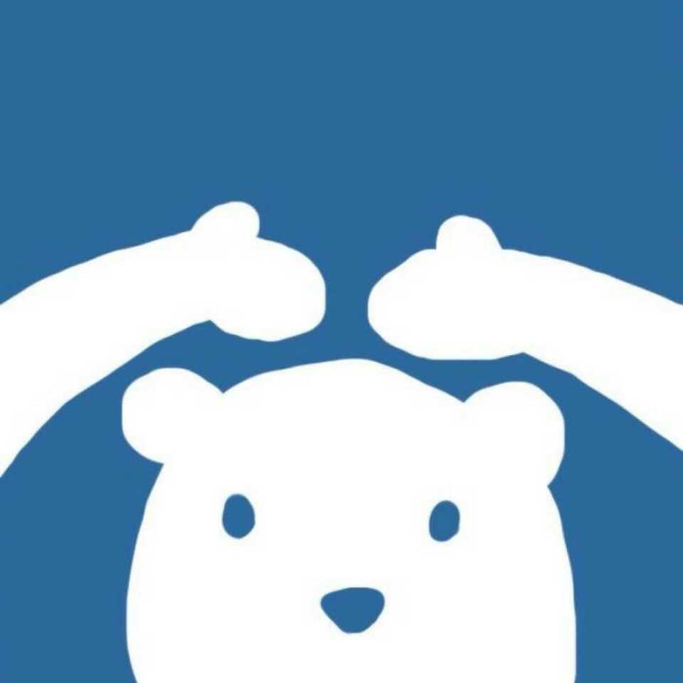 牙满Lion头像