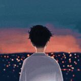 在北极以北头像