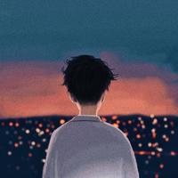 在北极以北头像