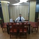 放肆头像