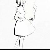 水木年华5127头像