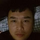 骁驰精品二手车头像