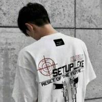 气死小小阎王头像