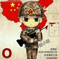 时间都去哪了头像